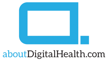 About Digital Health