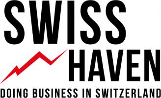 Swiss Haven