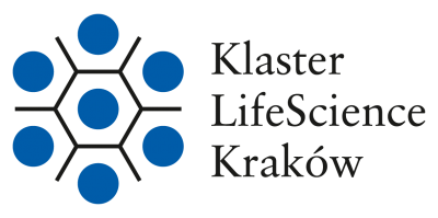 Klaster LifeScience