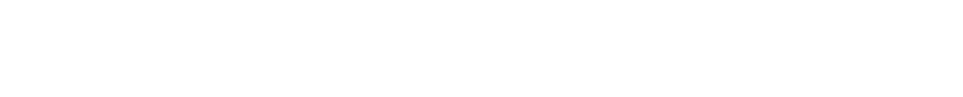 MedMeetsTech